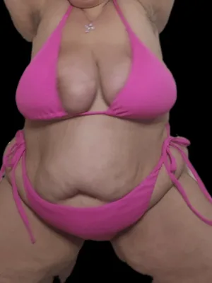 Naughty Nikkis Wicked World