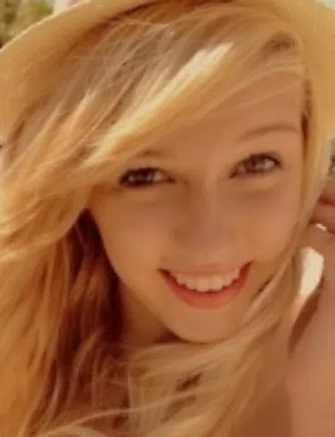 Cute Fun and Wild