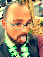 Kingcock86 Profile Image