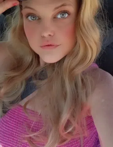 Cum Coated Cock Whore