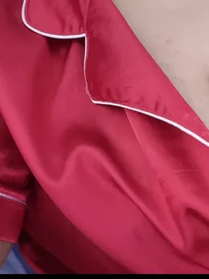 Thick Nips and big boobs...,, 