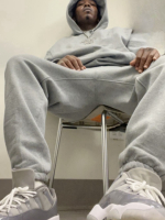TheBossGod