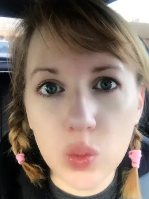 No taboo Age play with Stacy