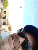 Bjjb321 Profile Image