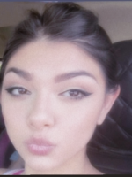 Trusted psychic mentor