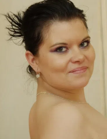 NO TABOO horny housewife