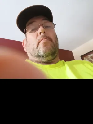 FIRSTTEN Profile Image