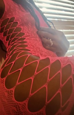 Photo posted by Lady Exotic