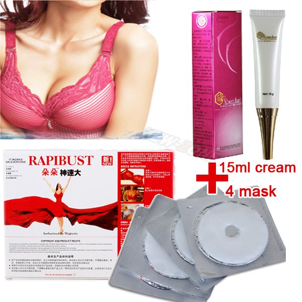 breast makeover