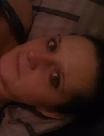 Dirty lit slut