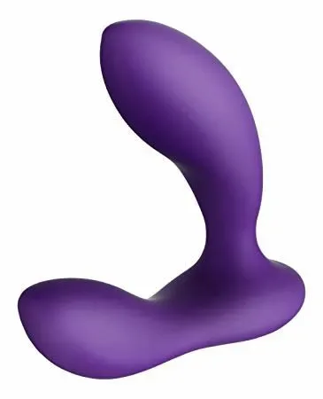 Top Sex toys for men