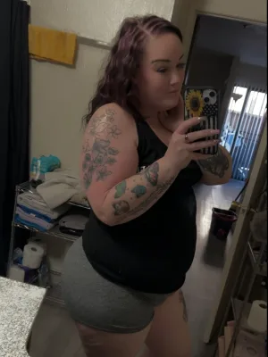 YourFavoriteWhiteChocolateSlut
