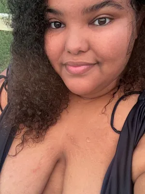 Always ready for a sexy time