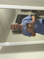 Recklessraver Profile Image