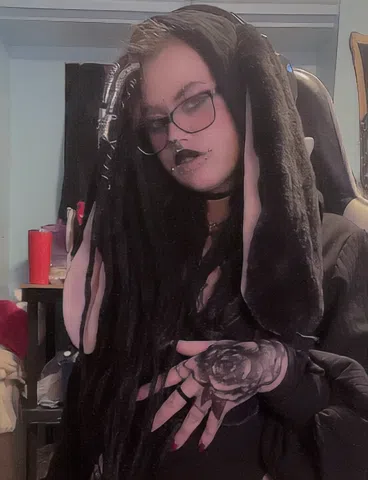 DarlingVivionette