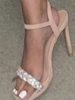 Spoiled Submissive Daddys Brat Needs Discipline