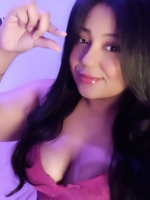 Can I fulfill your fetishes