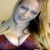 Come be My little play thing... Let Me have My way with you! 