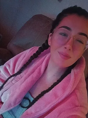 LexxiiGirl
