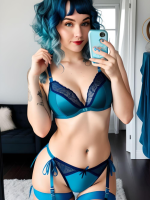 Be my player two