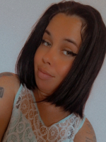 For All Your GFE Needs