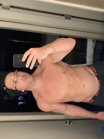 wakattack04121 Profile Image