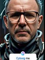 Frankxxx Profile Image