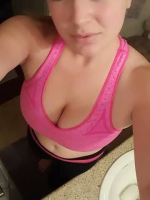 Girl Next door  wants your load