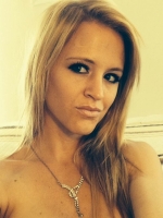 Lets get to know each other better and have some fun