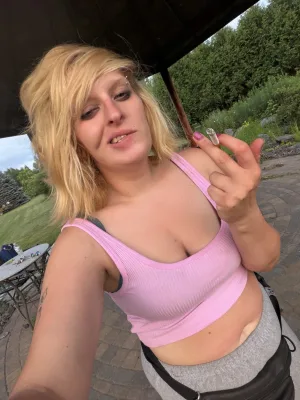 KITTYBOOBOOFUXX