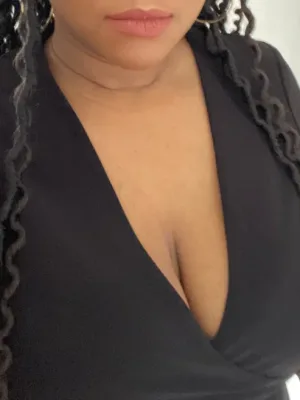 Kristy Kremes
