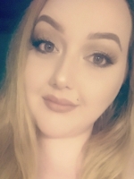 MsMommy420