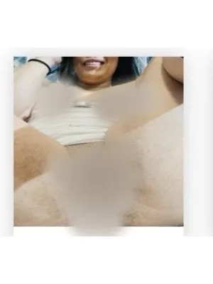 Collection of Pics Hairy Pussy