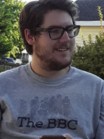 jburris60 Profile Image