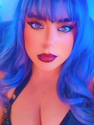 Unleash Your Desires