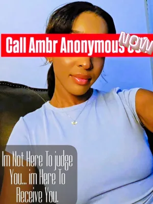 Tell Me Everything   I Can Handle It