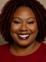 Energy Check Ups Answers Solutions and More Lets find The Tea Energy Check Ups Answers Solutions and More Lets find The Tea