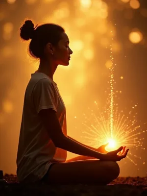 Confident Direction Real Results Confident Direction Real Results