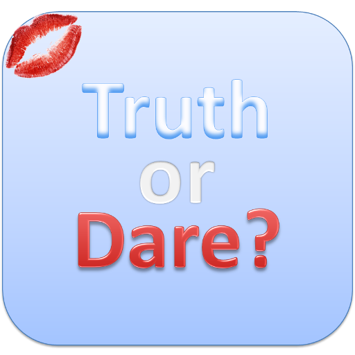 X-Rated Truth or Dare