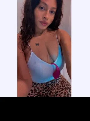 Sexy little slut next door