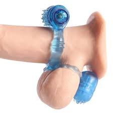 How to use cock ring