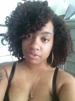 CocoPuff27