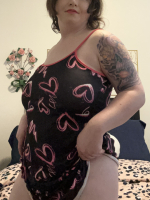 Perfect Play Partner cover image