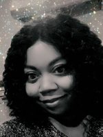 Life coach I am empowering you to reach your full potential Life coach I am empowering you to reach your full potential