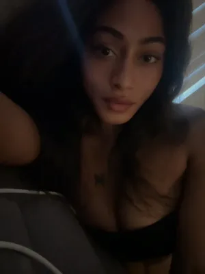 Sexy Little Slut Next-door