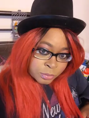 Hey there im here to help you out in every way possible