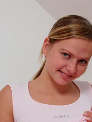 Your personal cum bucket