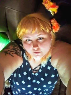 Bisexual And Kinky