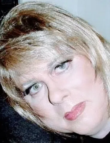 Ms Sissy Lucy Belle Trainer Dominant