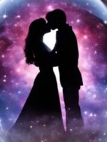 Known as a spiritual advisor life coach